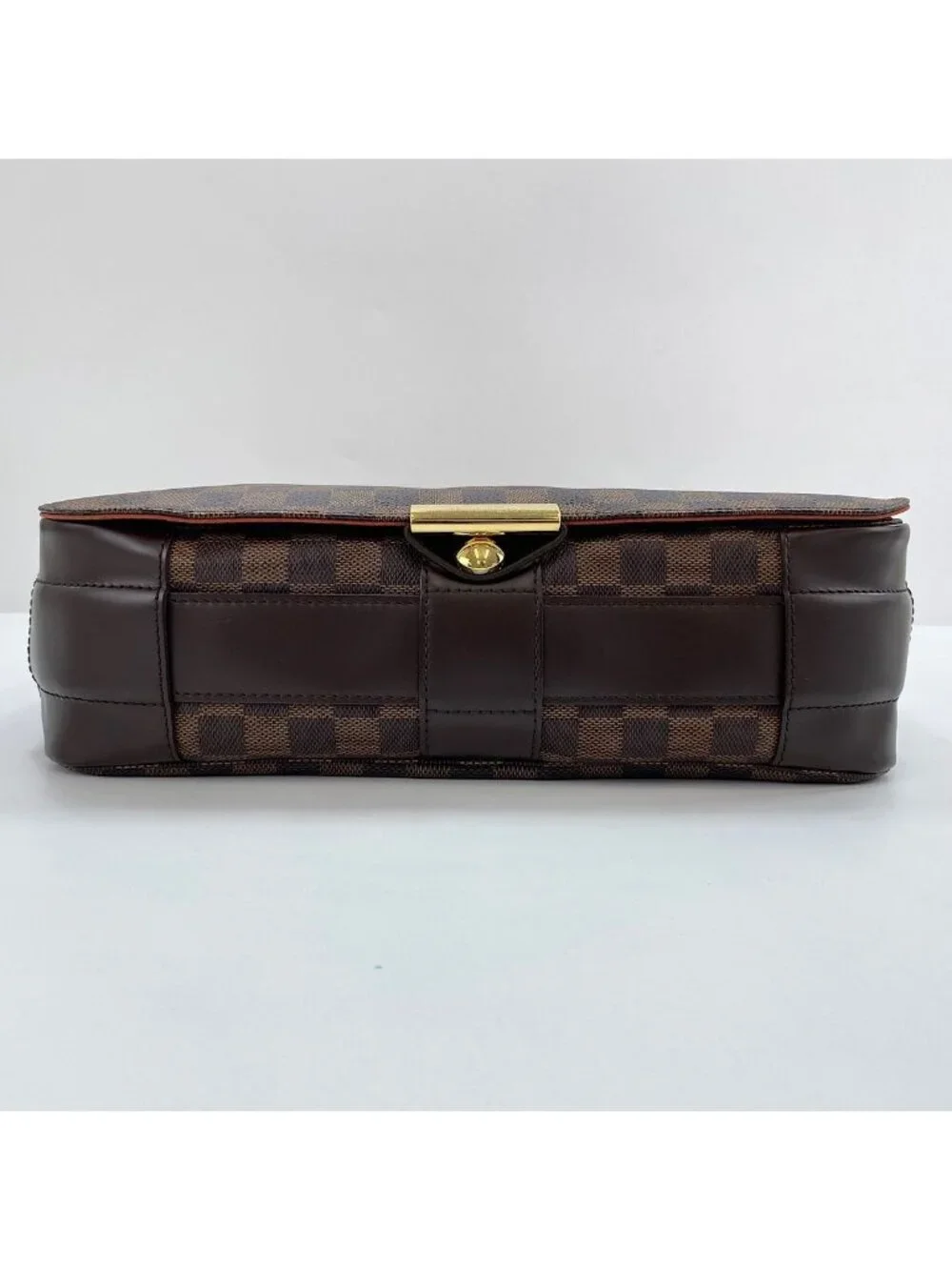 Louis Vuitton Shoulder Bag Bastille